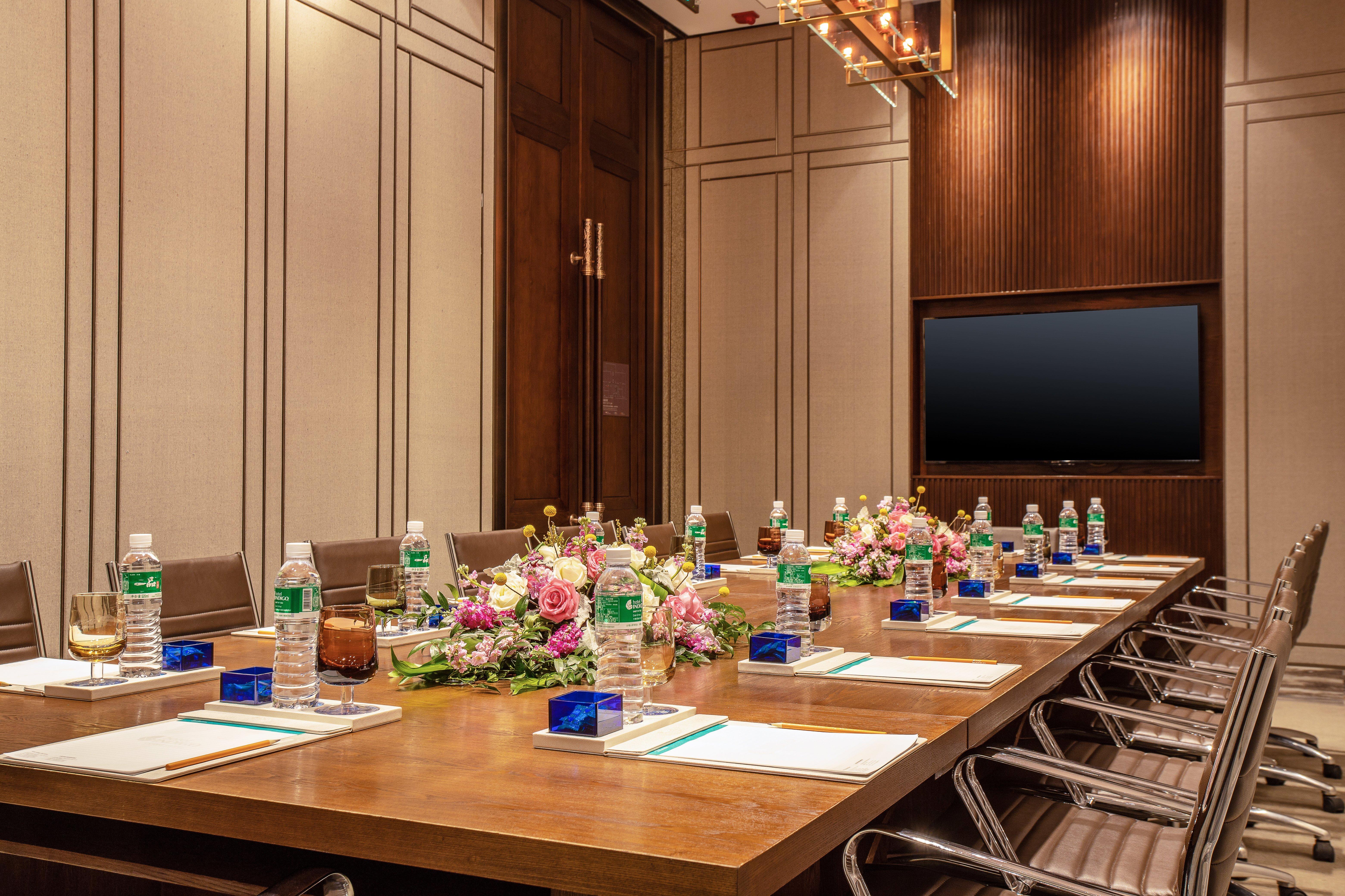 Hotel Indigo Dali Erhai By Ihg Eksteriør bilde